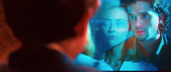 Ma vie avec John F. Donovan | movie | 2019 | Official Trailer