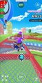 Mario Kart Tour: Mario vs Luigi Tour: Kamek Cup