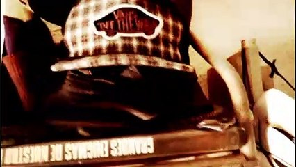 La Mazorka mecánica | movie | 2012 | Official Trailer