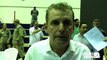Chico Mendes explica prazo para conclusão da PB 382 que liga São José de Piranhas à Serra Grande