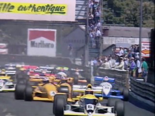 DUKE CLASSICS: Experience the Thrilling Havoc 9 🚀