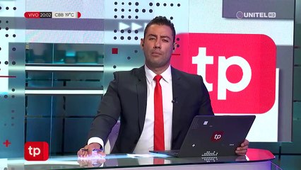 Aprehenden al tercer efectivo policial tras declarar por el caso ‘Narcovuelo’