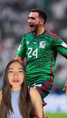 ¡SUEÑO HECHO REALIDAD!