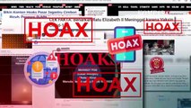Hoax Pendaftaran Penerima Bansos Via Applikasi Pesan Singkat | NEWS OR HOAX