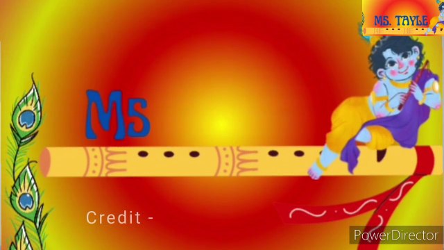 KABULIWALA(Chapter 1)Class 8 Roots And Wings| #kabuliwala #class8 #rootsandwings by Ms Tayle