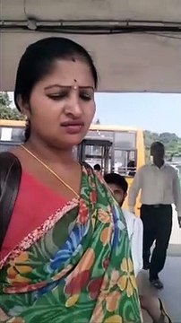 Karnataka Bangalore Red Light Areas majestic Near majestic railway station Red light hotels