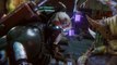 Warhammer 40K Chaos Gate: Daemonhunters - Tráiler DLC 
