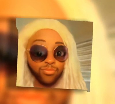 Who's Bothering Who?