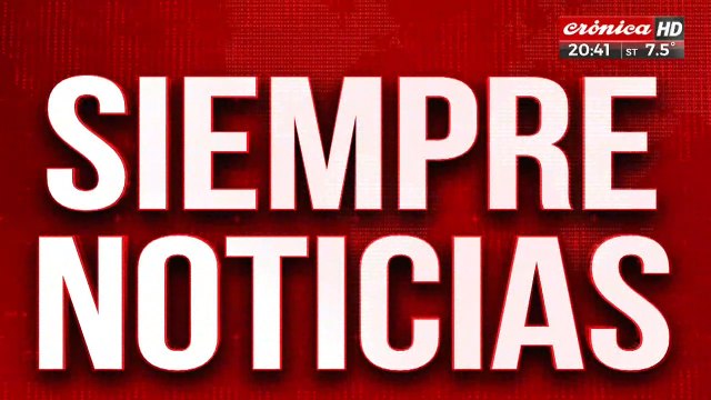 La peor relación: peleas, golpes y tiros entre hermanos