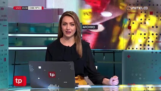 Secretaría Antidrogas de Paraguay señala que droga hallada en Alemania ingresó desde Bolivia