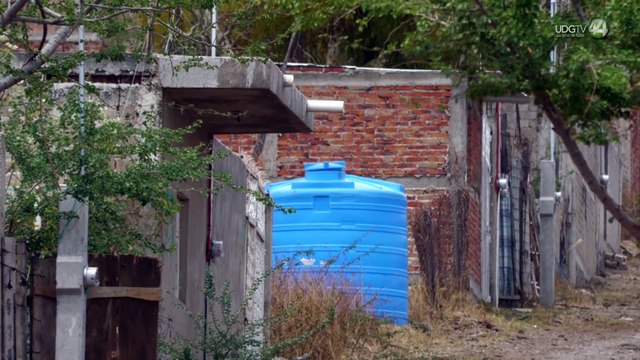 Comunidad indígena en Tlajomulco cumple tres sexenios con promesas y sin tierras regularizadas