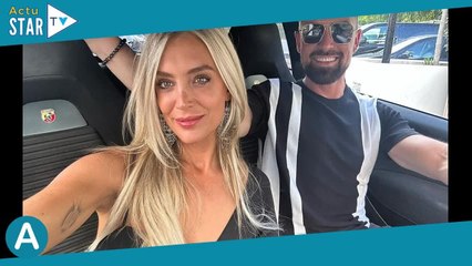 Bruno (MAPR) accusé d'infidélité envers Alicia : révélation importante sur ses débuts avec Jennifer