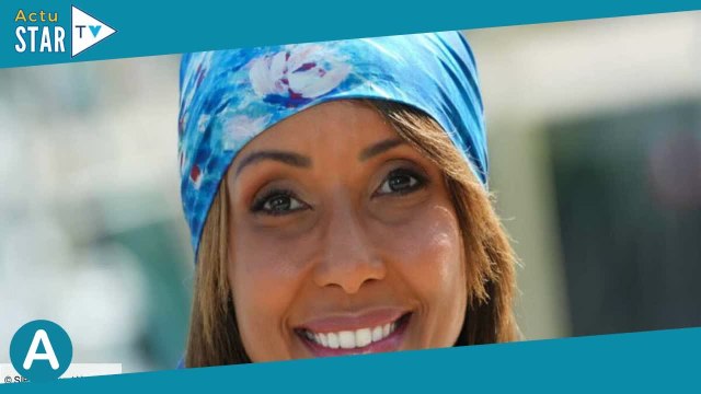 Sonia Rolland partage un tendre cliché avec sa fille Tess, les internautes sont sous le charme