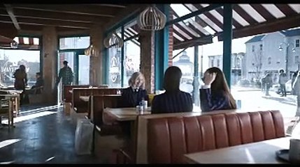 Wednesday Season 1 English Dub idioma ingles de davidarenales - Dailymotion