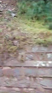 Natural Beauty ll Most beautiful ll Beautiful Places ll Mountain Most Beautiful places of the World