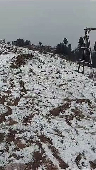 Natural Beauty ll Most beautiful ll Beautiful Places ll Mountain  Most Beautiful places of the World