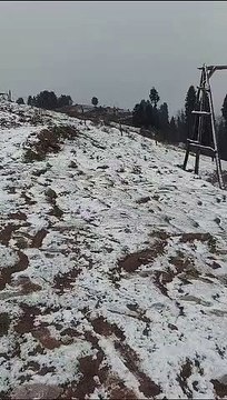 Natural Beauty ll Most beautiful ll Beautiful Places ll Mountain Most Beautiful places of the World