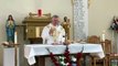 Catholic Mass Today I Daily Holy Mass I Wednesday July 19 2023 I English Holy Mass I 5.00 AM