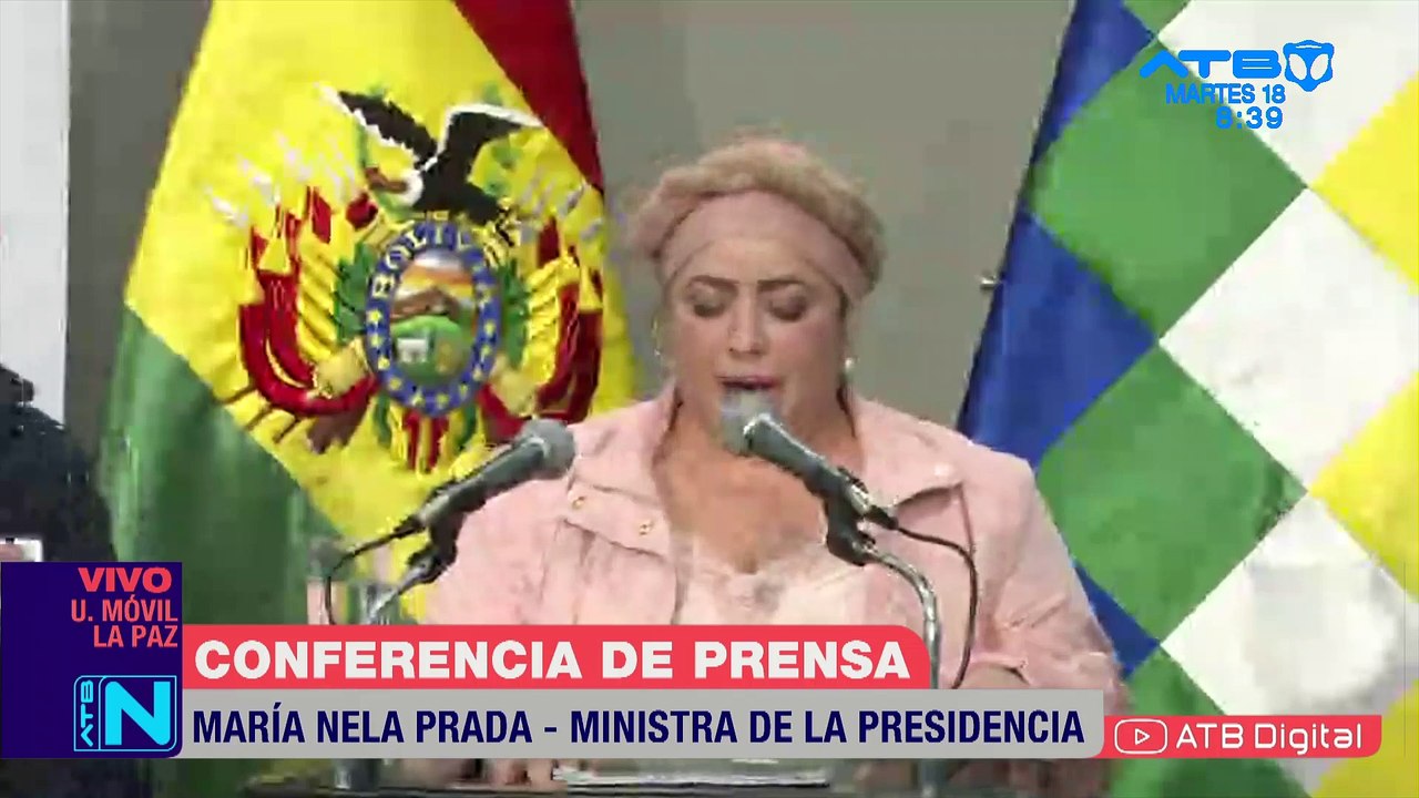 ATB NOTICIAS 2