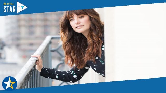 Le Squat : Laetitia Milot joue-t-elle vraiment du violoncelle dans le téléfilm de France 3 ?