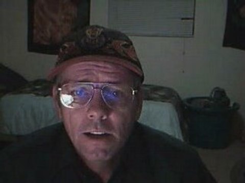 Are You Good At Solving Puzzles ???