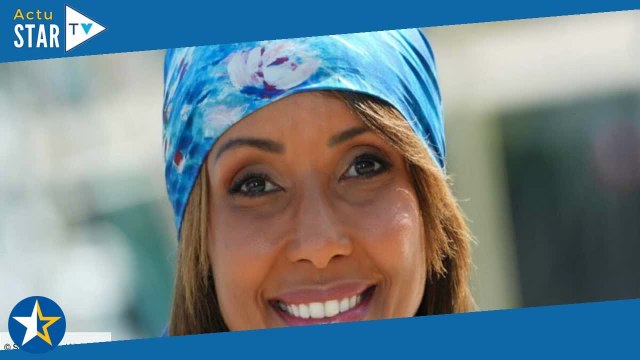 Sonia Rolland partage un tendre cliché avec sa fille Tess, les internautes sont sous le charme