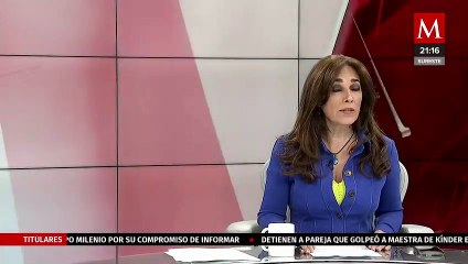 Continúa derrame de crudo en en zona del incendio de plataforma de Pemex