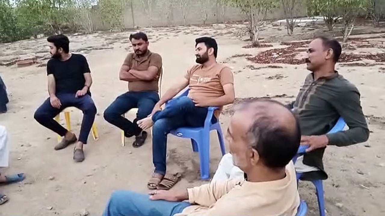 Entertainment