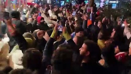 France's 2023 Women's World Cup ad | July 190, 2023 | illawarra mercury