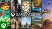 Xbox Game Pass Core - Trailer d'annonce