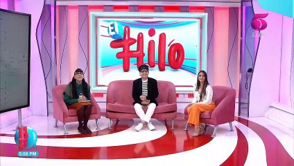 Esta es la dieta que sigue Romell Quioto para tener un cuerpazo