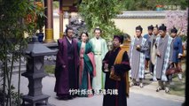 [ENG SUB] An Oriental Odyssey Ep19 (Wu Qian, Zheng Yecheng, Zhang Yujian, Dong Qi)