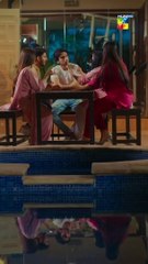 Pehle Shadi Karon Gi...Phir Jeena Haram..!! - Fairy Tale 2 #fairytale #shorts #viral #seharkhan