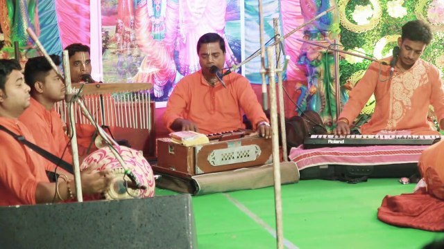 ভাইরাল করা হরি নাম / Viral Hari name / #Suchitra Maity Bandana / #Hori Nam