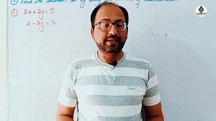 Exercise 8.2 Class 6 Maths