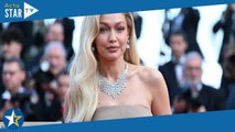 Gigi Hadid arrêtée pour possession de stupéfiants : ses vacances pas si idylliques
