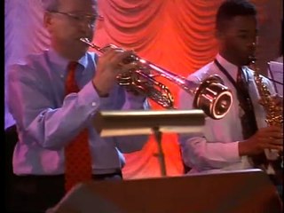 Playback 1996 Español Latino