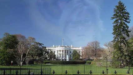 Airline Disaster Bande-annonce (EN)