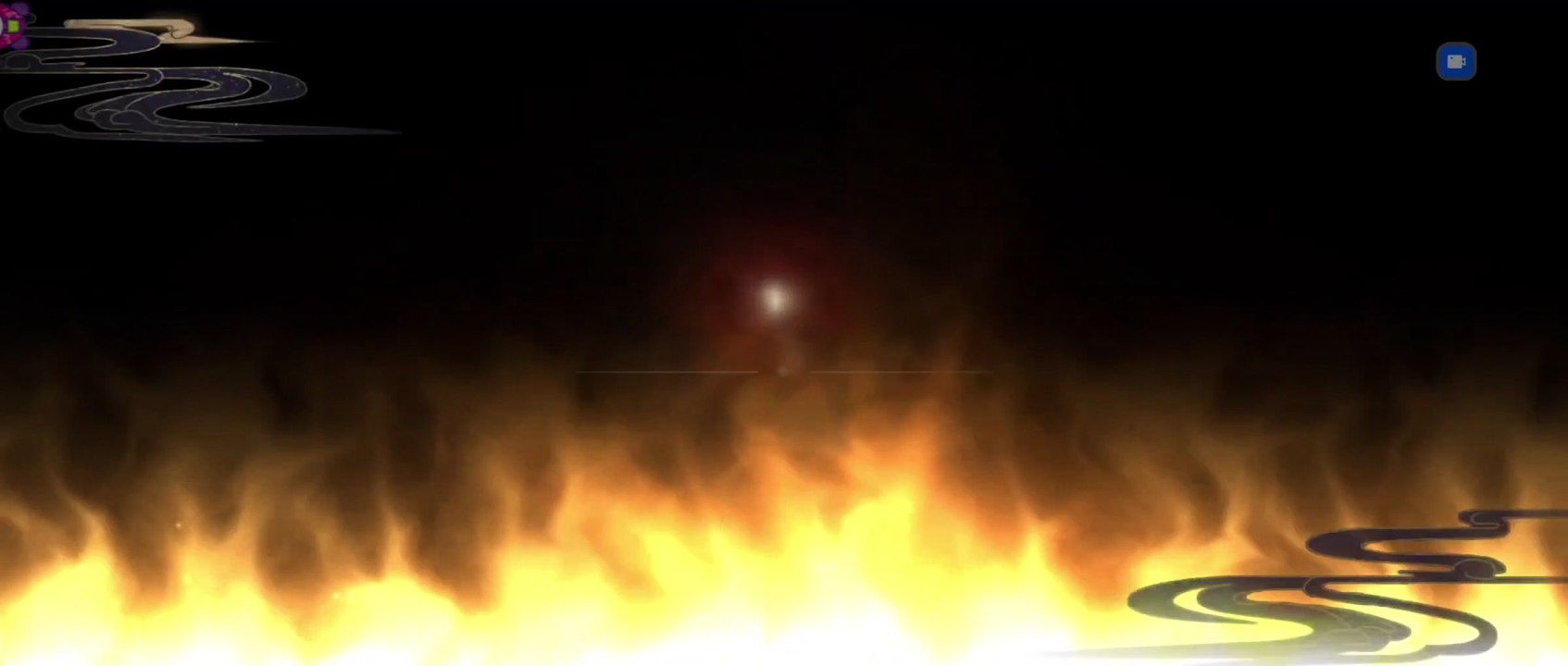 Ma Chao Intro (DWOV)