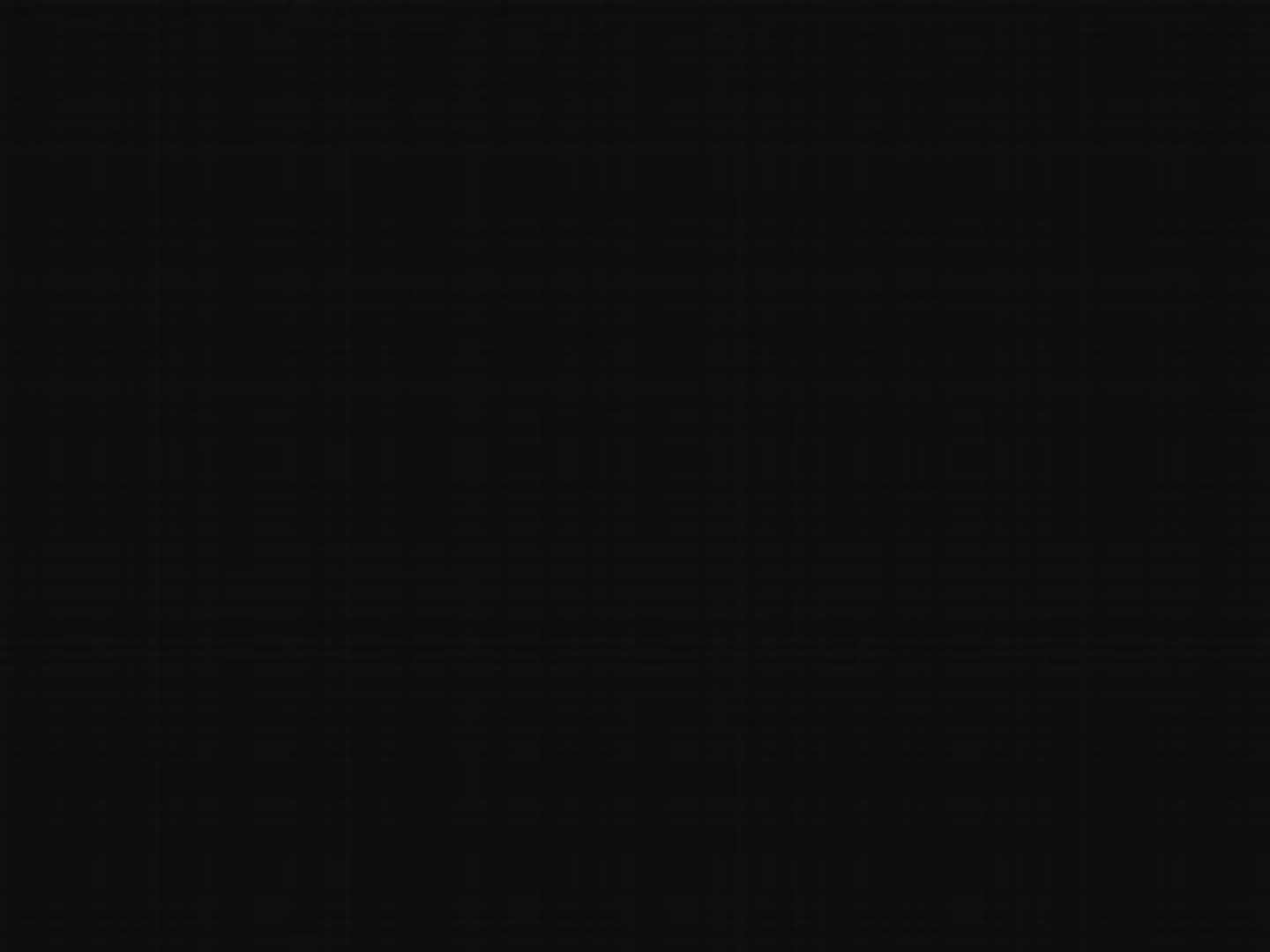 ⁣Eminem sur reste en chien