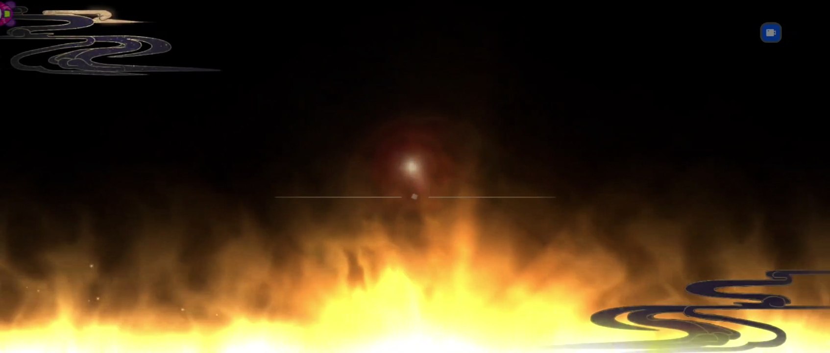 Sun Jian Intro (DWOV)