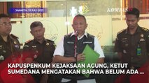 Jawaban Kejagung Terkait Progres Penanganan Kasus Panji Gumilang Pimpinan Ponpes Al-Zaytun