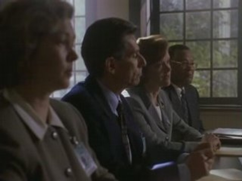 Intensity Part 19 LAST