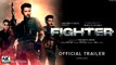 FIGHTER - Official Trailer _ Hrithik Roshan _ 28 September, 2023 _ Deepika Padukone, Anil K. Updates