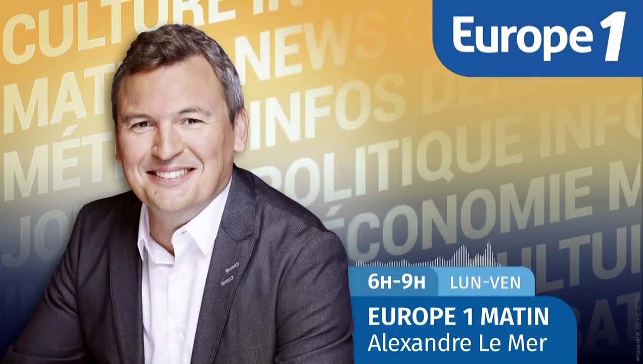 Punaises de lit : l'Anses dévoile de nouvelles recommandations économiques pour les éradiquer