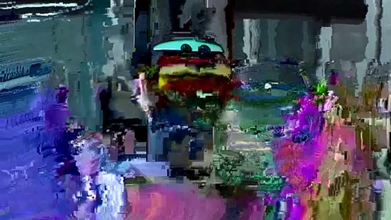 Cars 3 (2017) - 007