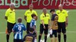 RESUMEN- RCD Espanyol vs Pumas UNAM U12 LaLiga Promises Orlando 2023