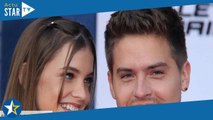 Barbara Palvin mariée : qui est son époux Dylan Sprouse, le jumeau d'une star de Riverdale ?