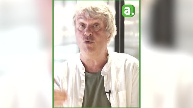 La minute parents : les vacances