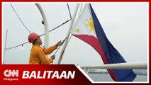 Estado ng Pinoy migrant workets sa unang taon ng Marcos admin | Balitaan